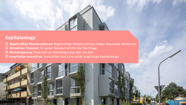 Terrassenwohnung zum Kauf provisionsfrei 230.500 € 1 Zimmer 19,4 m² EG frei ab sofort Ramersdorf-Perlach München 81549