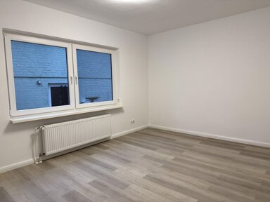 WG-Zimmer zur Miete Wohnen auf Zeit 395 € 54 m² EG Weberstraße 7 Elmshorn 25336