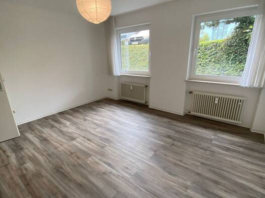 Studio zur Miete 265 € 1 Zimmer 22 m² 1. Geschoss frei ab 01.08.2026 Trier-Ost Trier 54295