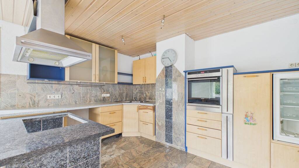 Wohnung zum Kauf 479.000 € 5 Zimmer 156 m² 1. Geschoss Goethestraße 3 Dagersheim Böblingen 71034