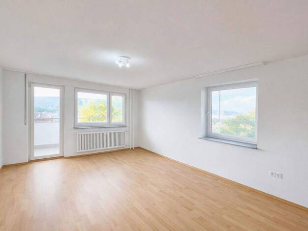 Wohnung zur Miete 1.430 € 3,5 Zimmer 87 m² 4. Geschoss frei ab 01.02.2026 Seeäckerstrasse 23 Eltingen Leonberg 71229