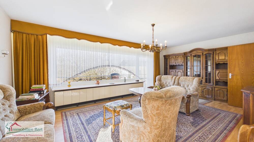 Haus – Perl, Gewerbegebiet Wieser Weg, Besch - Ansicht 3