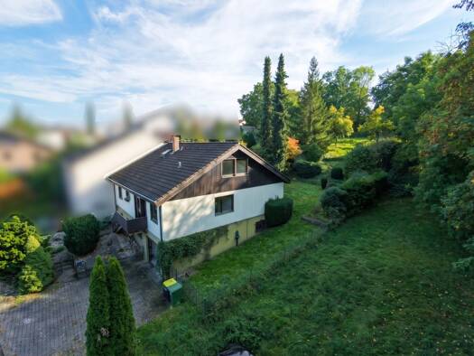 Einfamilienhaus zum Kauf 675.000 € 5 Zimmer 142,7 m² 781 m² Grundstück Schwieberdingen Schwieberdingen 71701