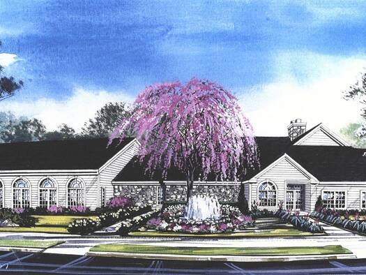 Bauernhof zum Kauf 6.499.026 € 871.004,9 m² Grundstück Maples Road Wallkill 10940