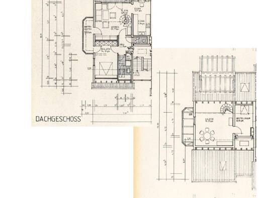 Maisonette zum Kauf provisionsfrei 3,5 Zimmer 101 m² Zirndorf 90513