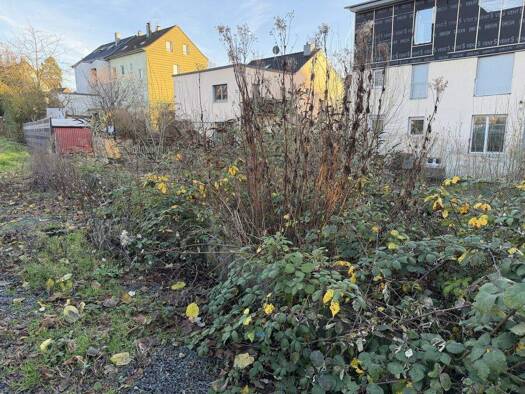 Doppelhaushälfte zum Kauf 549.000 € 4 Zimmer 132 m² 330 m² Grundstück Wald Solingen 42719