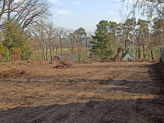 Grundstück zum Kauf provisionsfrei 1.310.190 € 2.202 m² Grundstück Baimbacher Weg 22 Katzwang Nürnberg 90455