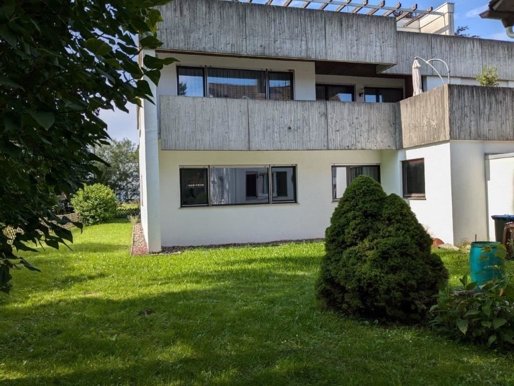 Mehrfamilienhaus zum Kauf 990.000 € 7 Zimmer 180 m²<br/>Wohnfläche 631 m²<br/>Grundstück Schulstraße 57 Leinfelden Leinfelden-Echterdingen 70771