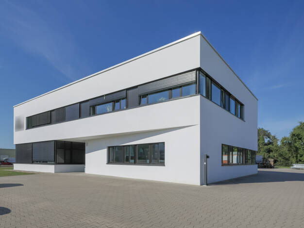 Bürofläche zur Miete 1.341 € 101 m² Bürofläche Haueneberstein Baden-Baden 76532