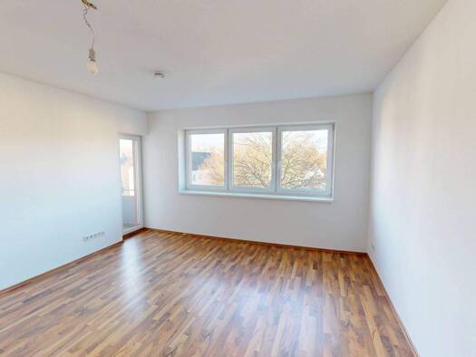 Studio zur Miete 640 € 3 Zimmer 73 m² 2. Geschoss frei ab 01.02.2026 Tavistockstraße 6 Vorwerk Celle 29229