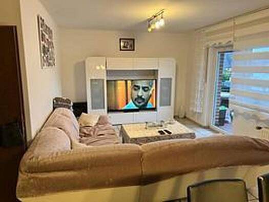 Wohnung zur Miete 889 € 3 Zimmer 80 m² 1. Geschoss Atterstraße 185a Eversburg Osnabrück 49090