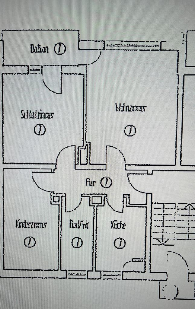 Wohnung zum Kauf provisionsfrei 289.000 € 3 Zimmer 69 m²<br/>Wohnfläche EG<br/>Geschoss Schwarzerlenweg 84 Griesheim Frankfurt am Main 65933