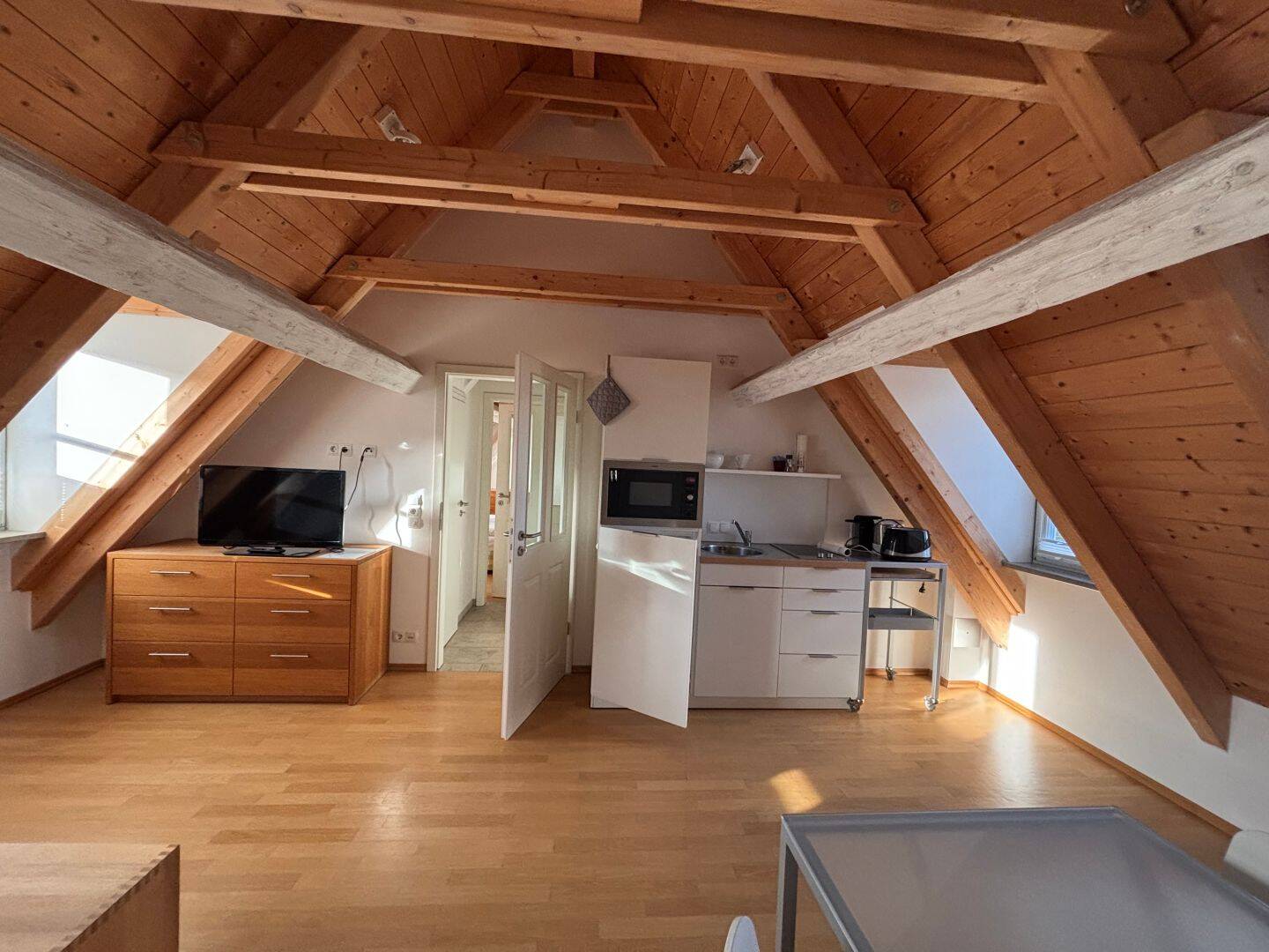 Einfamilienhaus zum Kauf - Ansicht 6