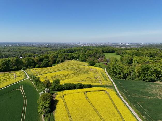 Immobilie kaufen in Düsseldorf Unterbach - 21 Angebote ab 249.000 Euro