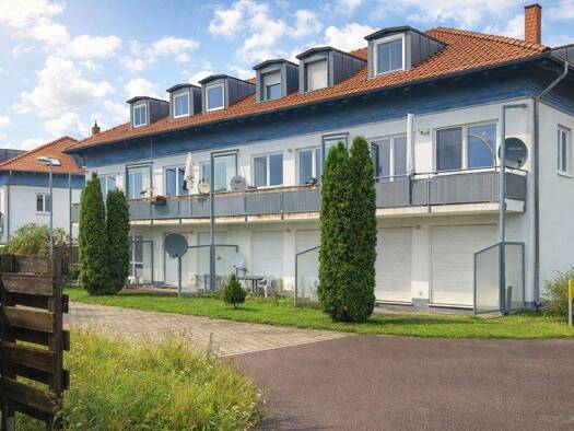 Maisonette zum Kauf 100.000 € 4 Zimmer 87,5 m² EG An den Reepen 8 Parey Elbe-Parey 39317