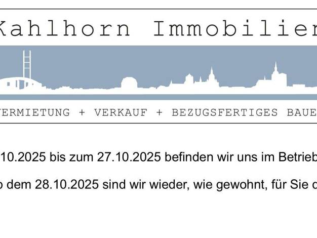 Gastronomie/Hotel zur Miete provisionsfrei 8 € 510 m² Gastrofläche Altstadt Stralsund 18439