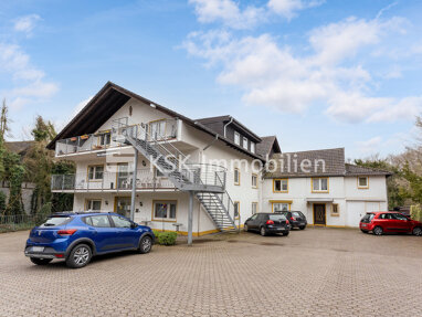 Seniorenheim zum Kauf als Kapitalanlage geeignet 875.000 € 907 m² 3.000 m² Grundstück Neßhoven Much 53804