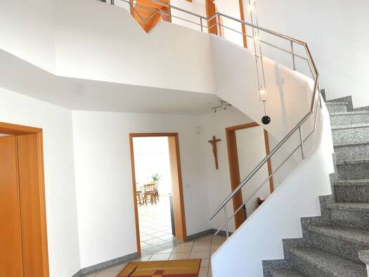 Einfamilienhaus zum Kauf 690.000 € 5 Zimmer 180 m² 700 m² Grundstück frei ab sofort Schernfeld Schernfeld 85132