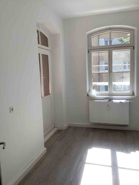 Wohnung zur Miete 777 € 2 Zimmer 62,9 m²<br/>Wohnfläche 1.<br/>Geschoss 18.11.2024<br/>Verfügbarkeit Hultschiner Str. 8 Winterhalde Stuttgart 70374