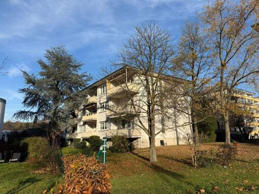 Wohnung zum Kauf 329.000 € 3,5 Zimmer 99,2 m² 2. Geschoss frei ab sofort Meisenstraße 4 Gravenbruch Neu-Isenburg 63263