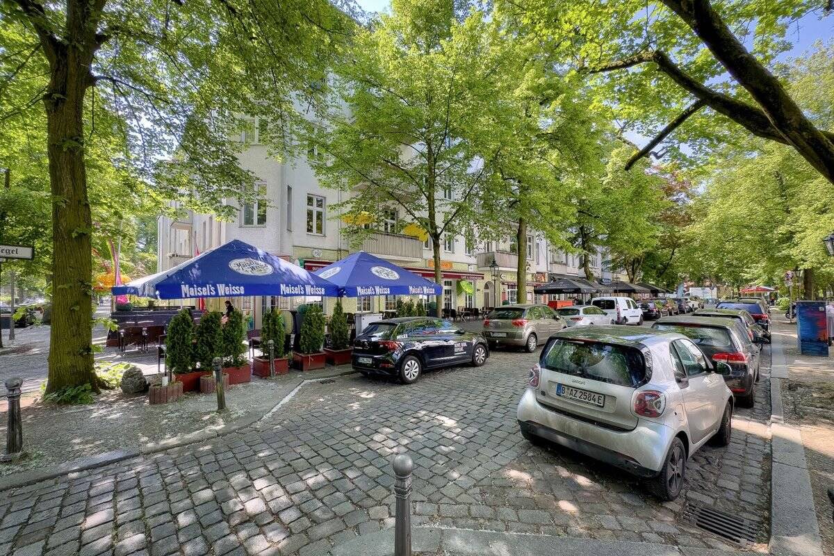 Property thumbnail 20