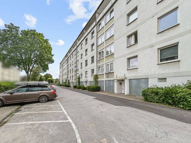 Maisonette zum Kauf 179.000 € 4 Zimmer 130 m² Duisburg 47249