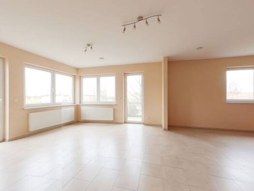 Einfamilienhaus zum Kauf 347.000 € 4 Zimmer 150 m² 494 m² Grundstück Sinz Perl 66706