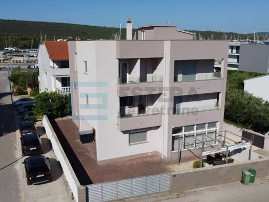 Haus zum Kauf 890.000 € 10 Zimmer 635 m² Bibinje