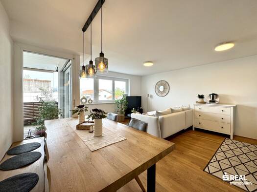 Wohnung zum Kauf 399.000 € 3 Zimmer 64,5 m² Bündtlittenstraße Dornbirn 6850