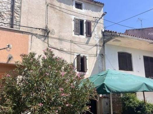 Haus zum Kauf 150.000 € 4 Zimmer 120 m² Buje