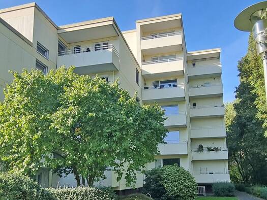 Wohnung zum Kauf 149.000 € 3 Zimmer 73 m² Radio Bremen Bremen 28329