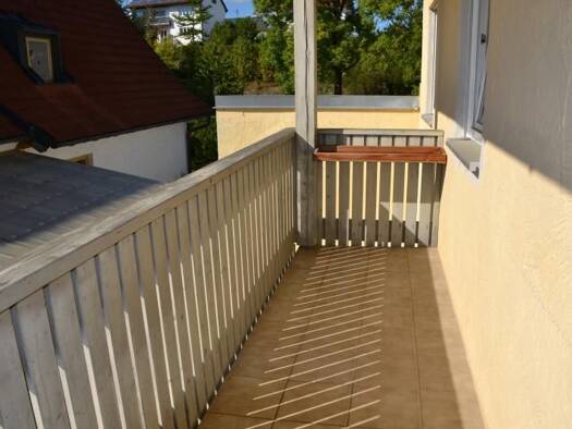 Wohnung zur Miete 720 € 3,5 Zimmer 82 m² 1. Geschoss frei ab 01.10.2026 Mainburg Mainburg 84048