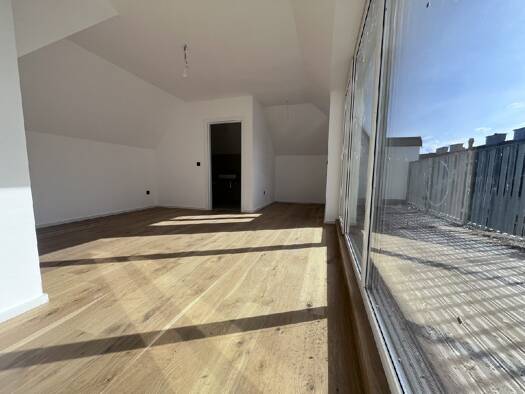 Maisonette zum Kauf 1.029.000 € 4 Zimmer 128,1 m² Rudolfsheim-Fünfhaus 1150
