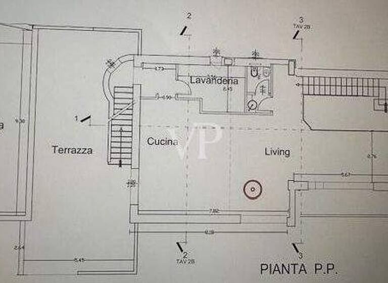Einfamilienhaus zum Kauf 650.000 € 9 Zimmer 340 m² 1.200 m² Grundstück Via San Gennaro Capannori 55012
