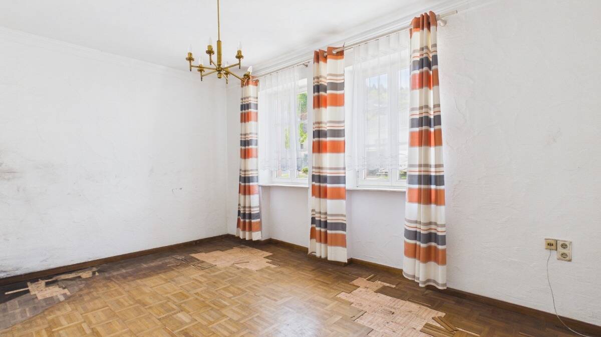 House in Irsch, Landkreis Trier-Saarburg - Ansicht 3