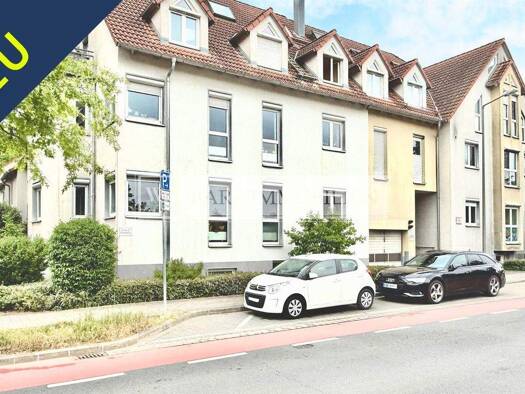 Studio zum Kauf 379.000 € 5 Zimmer 109 m² Bruck Erlangen 91058