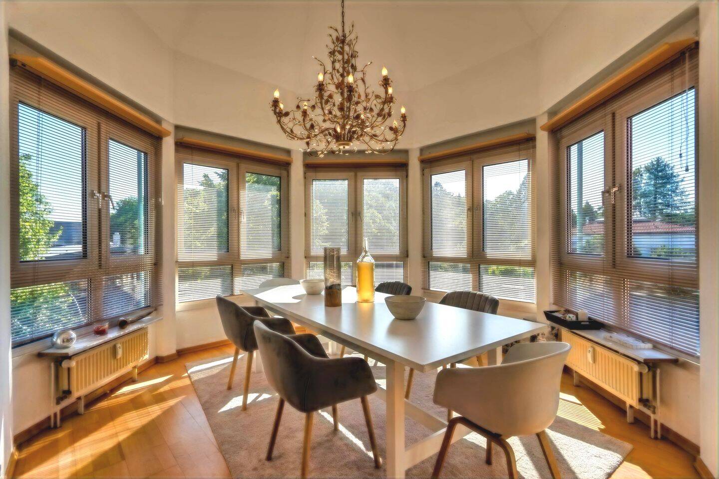 Property thumbnail 19