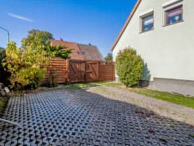 Wohnung zum Kauf provisionsfrei 329.000 € 4 Zimmer 70 m² Magdeburg 39128