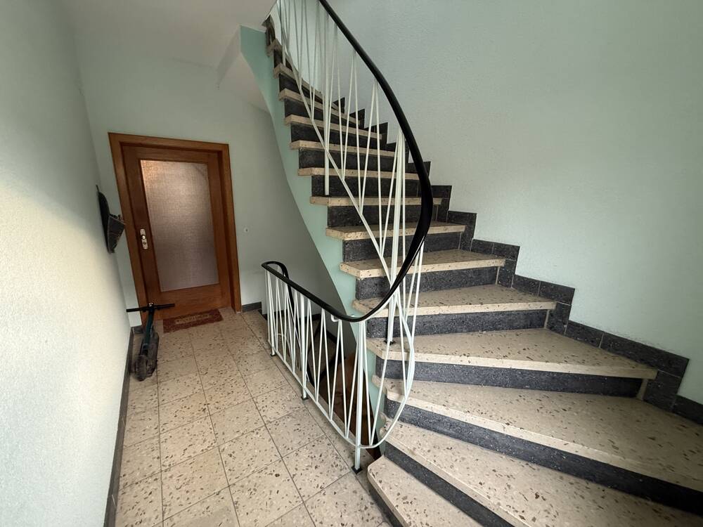 Mehrfamilienhaus zum Kauf - Ansicht 6