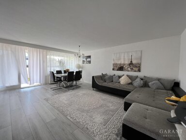 Wohnung zum Kauf 320.000 € 3 Zimmer 80 m² Höfen Winnenden 71364