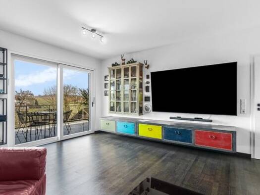 Bungalow zum Kauf 800.000 € 4 Zimmer 130 m² 679 m² Grundstück Tettenweis Tettenweis 94167