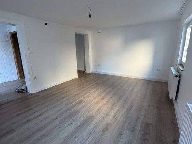 Wohnung zur Miete 1.050 € 4 Zimmer 103 m² 1. Geschoss Queichheim Landau 76829
