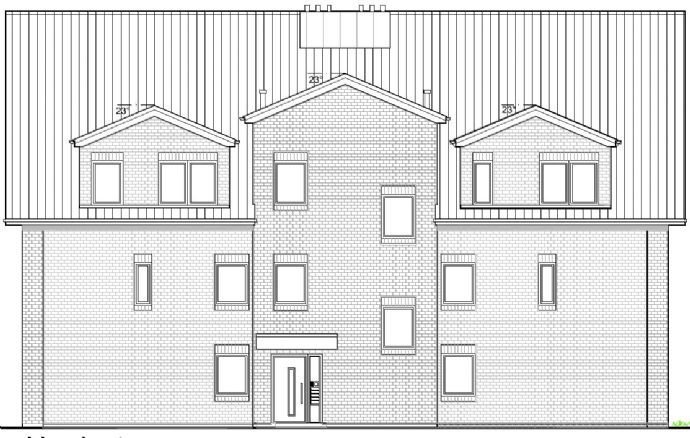 Wohnung zur Miete 895 € 3 Zimmer 96 m²<br/>Wohnfläche 1.<br/>Geschoss 01.03.2025<br/>Verfügbarkeit Bramstedter Kirchweg 6 Bassum Bassum 27211