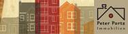 PPI- Peter Portz Immobilien