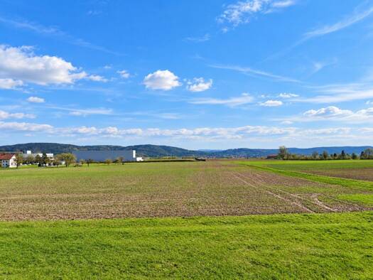 Grundstück zum Kauf 135.000 € 570 m² Grundstück Holzhausen Sulz am Neckar 72172