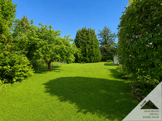 Doppelhaushälfte zum Kauf 549.000 € 8 Zimmer 148 m² 632 m² Grundstück frei ab 01.09.2026 Böblingen 71032
