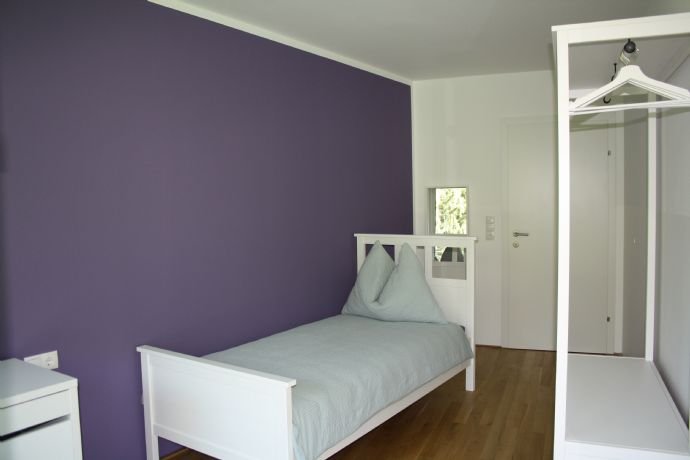 Studio zur Miete Wohnen auf Zeit 1.080 € 12 Zimmer Felseckstraße 2 Wilten Innsbruck-Stadt 6020