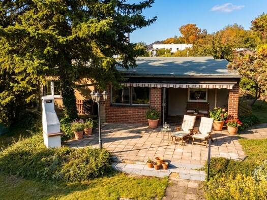 Haus zum Kauf 65.000 € 3 Zimmer 70 m² 980 m² Grundstück Grimma Grimma 04668