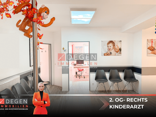 Sonstiges zum Kauf als Kapitalanlage geeignet 995.000 € 1.267,2 m² 1.236 m² Grundstück Brackel Dortmund 44309