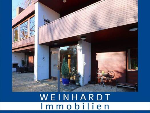 Einfamilienhaus zum Kauf 549.000 € 5 Zimmer 190 m² 700 m² Grundstück Eißendorf Hamburg / Eißendorf 21075